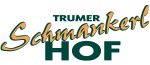Trumer Schmankerlhof Logo